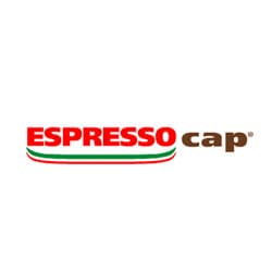 CAPSULE ORIGINALI ESPRESSO CAP
