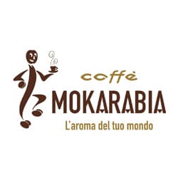 MOKARABIA