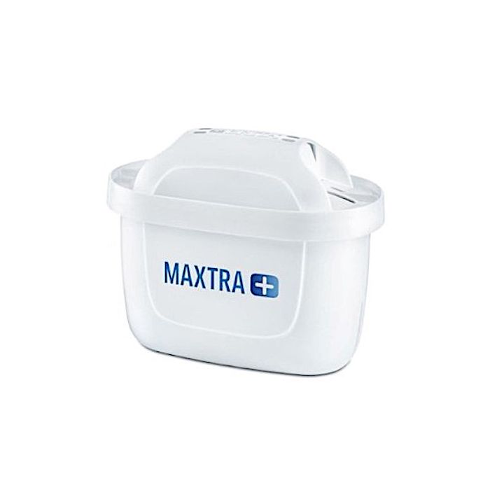 Maxtra Filter For Brita Carafe