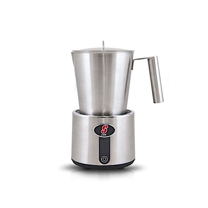 Essse Coffee Electronic Milk Frother