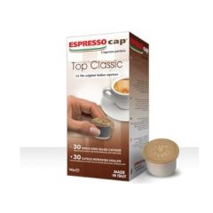 Caffè Espresso Cap Termozeta Top Classic