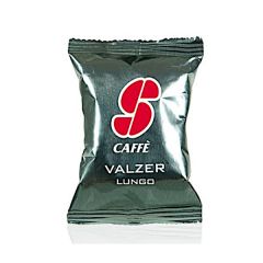 Capsule Essse Caffè Valzer