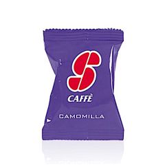 Essse Caffè Capsule - Bevanda Camomilla
