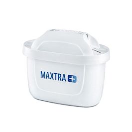 Maxtra Filter For Brita Carafe