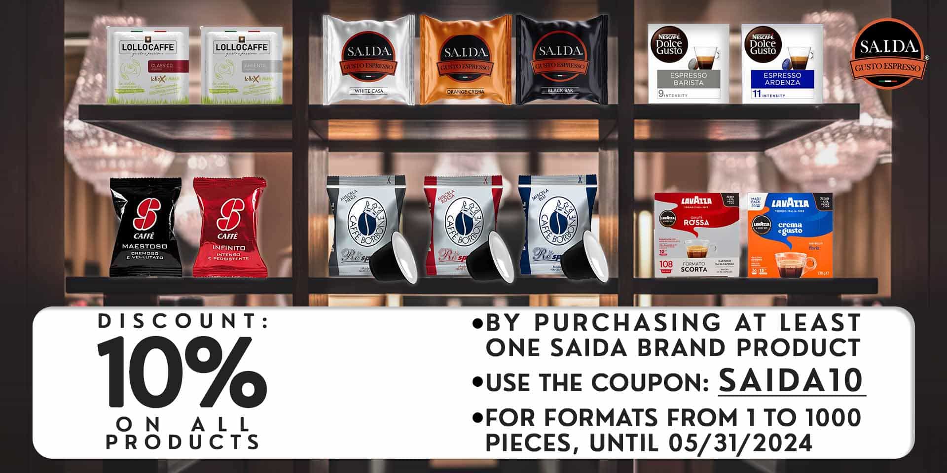 all-brands/coffee-and-related-products/saida-gusto-espresso