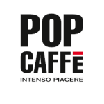 POP CAFFÉ