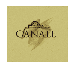 CANALE