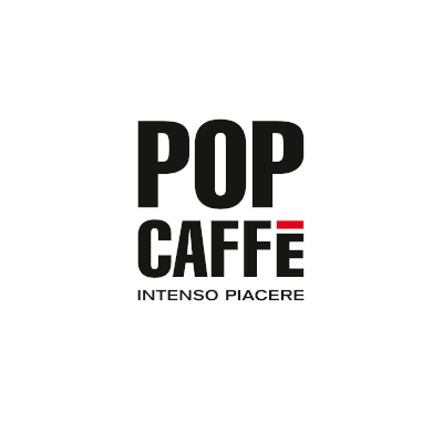 Pop Caffè: Discover the Perfect Blend of Flavor and Convenience